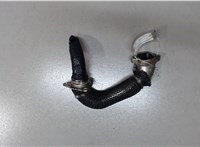  Патрубок вентиляции картерных газов Opel Insignia 2008-2013 7373830 #2