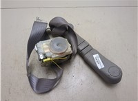 732200C010B2 Ремень безопасности Toyota Tundra 2000-2006 7374144 #3