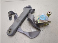 732200C010B2 Ремень безопасности Toyota Tundra 2000-2006 7374144 #4