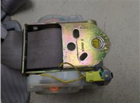732200C010B2 Ремень безопасности Toyota Tundra 2000-2006 7374144 #5