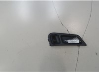  Ручка двери салона Mercedes C W203 2000-2007 7374316 #1