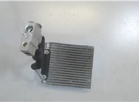 БН Радиатор кондиционера салона Infiniti QX56 (JA60) 2004-2010 7374498 #1