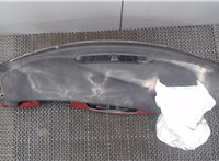 156149329 Панель передняя салона (торпедо) Alfa Romeo Giulia 2015- 7374671 #4