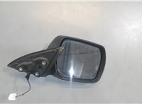 91036AJ061 Зеркало боковое Subaru Legacy Outback (B14) 2009-2014 7375985 #1