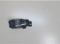 1500958, 6M21U22600-BB Ручка двери салона Ford S-Max 2006-2010 7376047 #1