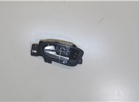 1500982, 1705703 Ручка двери салона Ford S-Max 2006-2010 7376057 #1