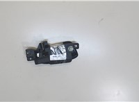 1500982, 1705703 Ручка двери салона Ford S-Max 2006-2010 7376057 #2