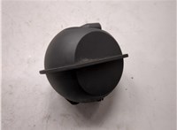 97VW9J442AA, KYSBZ02ADE, PA6GF30 Ресивер Volkswagen Touareg 2002-2007 7376492 #4