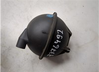 97VW9J442AA, KYSBZ02ADE, PA6GF30 Ресивер Volkswagen Touareg 2002-2007 7376492 #5