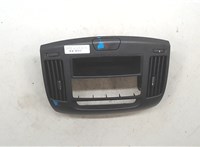 847402H9009P, 945102H600 Дефлектор обдува салона Hyundai Elantra 2006-2011 7376556 #5