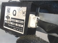 285001CB0A Блок управления рулевой рейки Infiniti FX 2008-2012 7376567 #4