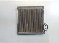 БН Радиатор кондиционера салона Toyota Venza 2008-2012 7376633 #1