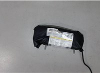  Подушка безопасности боковая (в сиденье) Chevrolet Captiva 2011- 7377745 #1