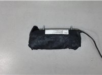  Подушка безопасности боковая (в сиденье) Chevrolet Captiva 2011- 7377745 #2