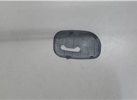 84971JY00AB Пластик (обшивка) внутреннего пространства багажника Renault Koleos 2008-2016 7378507 #2