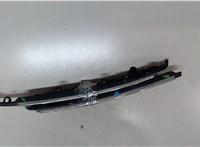 5510133260 Решетка радиатора Toyota Camry V40 2006-2011 7378717 #4