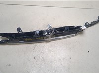 5510133260 Решетка радиатора Toyota Camry V40 2006-2011 7378717 #5