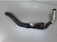 03G121132B Патрубок охлаждения Seat Leon 2 2005-2009 7379023 #3