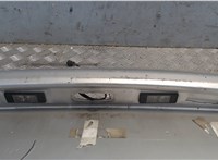  Накладка крышки багажника (двери) Citroen C4 Picasso 2006-2013 7379491 #2