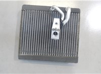  Радиатор кондиционера салона Chevrolet Equinox 2017- 7379545 #1