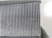 Радиатор кондиционера салона Chevrolet Equinox 2017- 7379545 #2