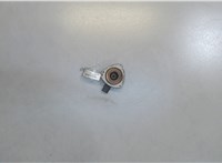  Клапан фазорегулятора Mercedes SLK R171 2004-2008 7379615 #1