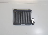  Радиатор кондиционера салона Renault Koleos 2016- 7379799 #1