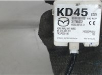 X1T65072 Блок управления антенной Mazda CX-5 2012-2017 7380068 #4