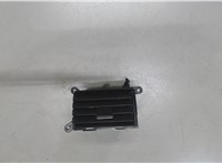 TD1264930 Дефлектор обдува салона Mazda CX-9 2007-2012 7380093 #1