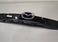 TD1150811 Накладка крышки багажника (двери) Mazda CX-9 2007-2012 7380135 #3