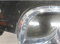 TD1150811 Накладка под номер (бленда) Mazda CX-9 2007-2012 7380135 #5