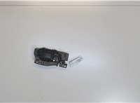 9143L9 Ручка двери салона Citroen C4 Grand Picasso 2006-2013 7380403 #3