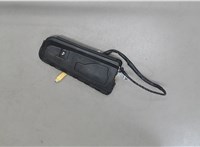  Подушка безопасности боковая (в сиденье) Chrysler Voyager 2007-2010 7380465 #1
