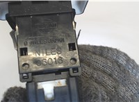 NILES06016 Кнопка аварийки Nissan X-Trail (T31) 2007-2015 7380674 #3