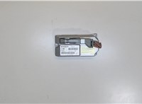 0285001654 Блок управления подушками безопасности Volvo XC90 2002-2006 7381079 #1