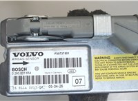 0285001654 Блок управления подушками безопасности Volvo XC90 2002-2006 7381079 #3