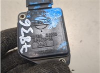 228802j200 Измеритель потока воздуха (расходомер) Nissan Pathfinder 1996-2005 7381172 #6
