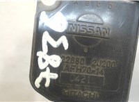 228802j200 Измеритель потока воздуха (расходомер) Nissan Pathfinder 1996-2005 7381172 #2