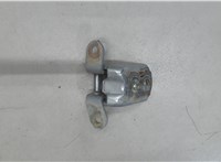 824001M200, 804001M200 Петля двери Nissan Pathfinder 1996-2005 7381347 #2