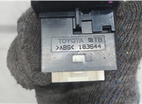  Кнопка регулировки зеркал Toyota Camry V40 2006-2011 7381375 #2