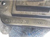 pm010010b Сопротивление отопителя (моторчика печки) Mazda CX-7 2007-2012 7381388 #3