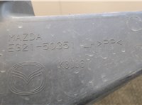 eg2150351 Защита арок (подкрылок) Mazda CX-7 2007-2012 7381771 #3