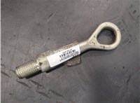 MN165999 Крюк буксировочный Mitsubishi ASX 7381852 #2