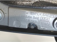  Фонарь крышки багажника Lexus IS 2005-2013 7381866 #3