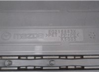 eg216883x Полка багажника Mazda CX-7 2007-2012 7381927 #2