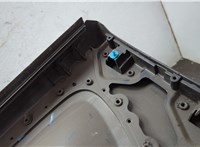 735415191 Дверная карта (Обшивка двери) Fiat Grande Punto 2005-2010 7382023 #2