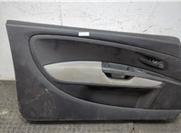 735415191 Дверная карта (Обшивка двери) Fiat Grande Punto 2005-2010 7382023 #7