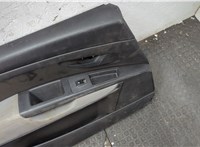 735415191 Дверная карта (Обшивка двери) Fiat Grande Punto 2005-2010 7382023 #8