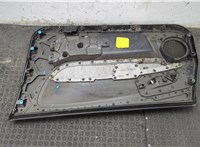 735415191 Дверная карта (Обшивка двери) Fiat Grande Punto 2005-2010 7382023 #9