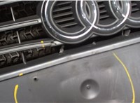 8k0853651 Решетка радиатора Audi A4 (B8) 2007-2011 7382151 #2